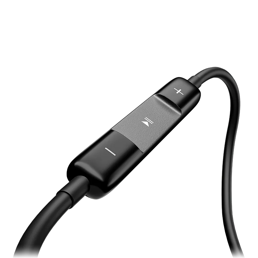 Ronin R-27 Type-C Gaming Handsfree with Digital DAC
